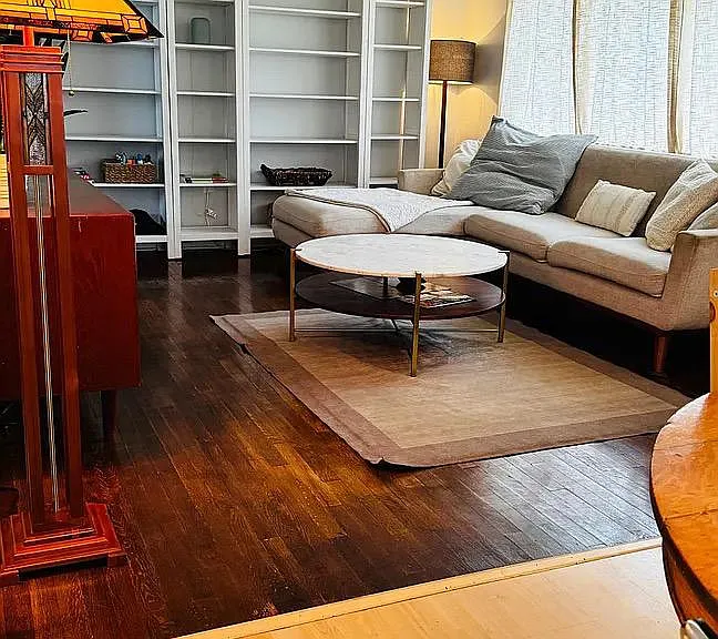 5024 River Rd — Photo 24
