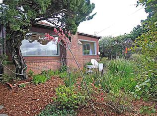 233 Lake Dr, Kensington, CA 94708