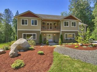 6216 Peterson Rd SE, Port Orchard, WA 98367