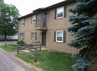 615 Mount Nemo Ave #A, Eau Claire, WI 54703