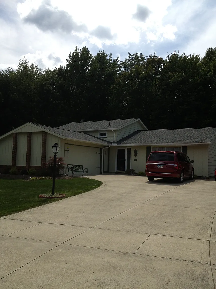 15764 Walnut Creek Dr photo 1