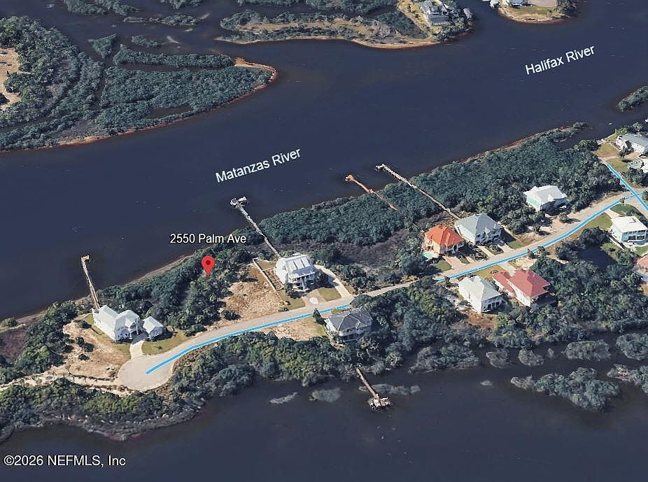 1st image of 2550 PALM Avenue