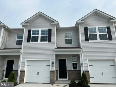 24 Windsor Ct, Gettysburg, PA, 17325