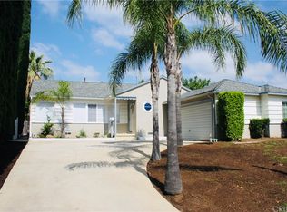 10125 Kester Ave, Mission Hills, CA 91345