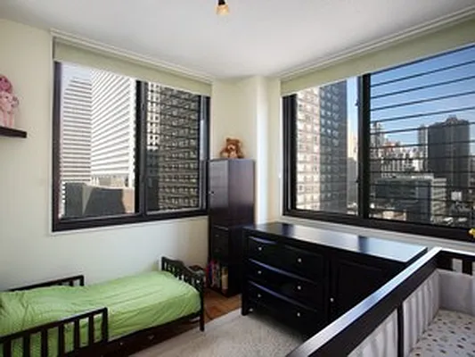 Sold by Corcoran | media 24