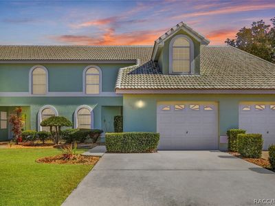706 Peebles Ct, Inverness, FL, 34453