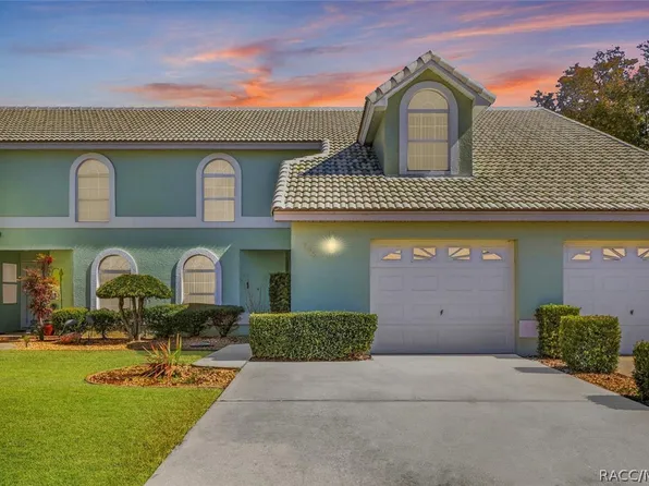 706 Peebles Ct, Inverness, FL 34453