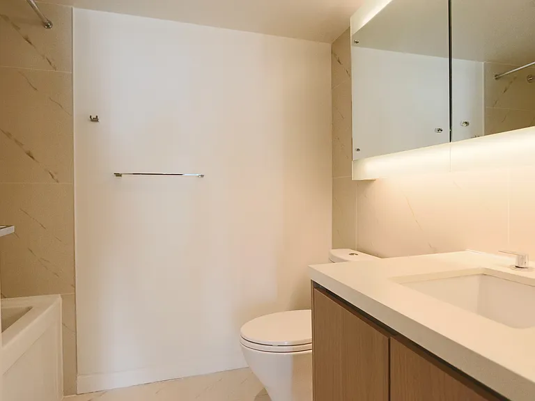 8833 Hazelbridge Way #709 — Photo 11