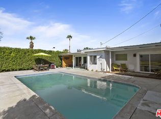 74125 San Marino Way, Palm Desert, CA 92260