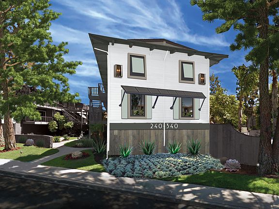 Renovations Coming Soon