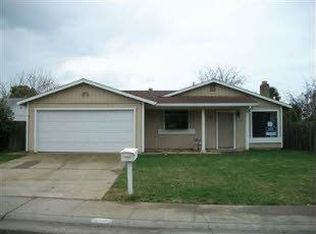 10204 Pistachio Way, Sacramento, CA