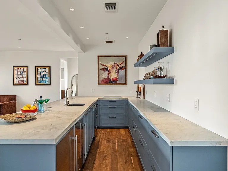 663 Montecito Blvd — Photo 47