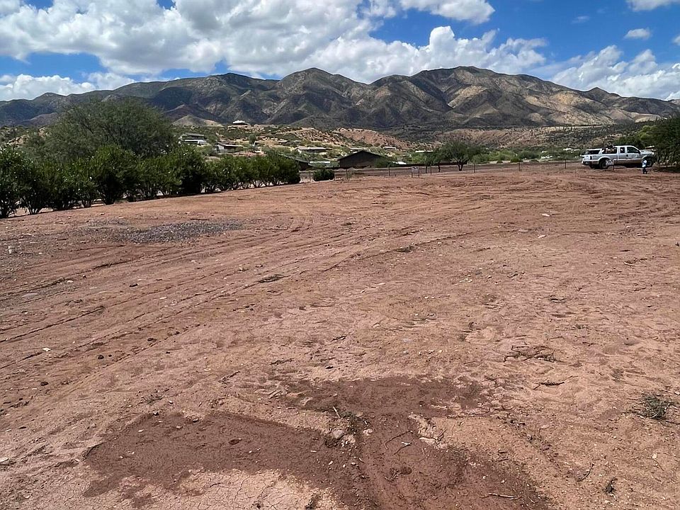 1st image of 44961 N State Highway 188