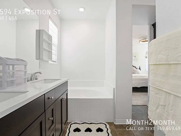 8594 Exposition St — Photo 26