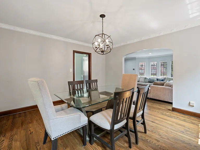 16525 Edinborough Rd — Photo 10