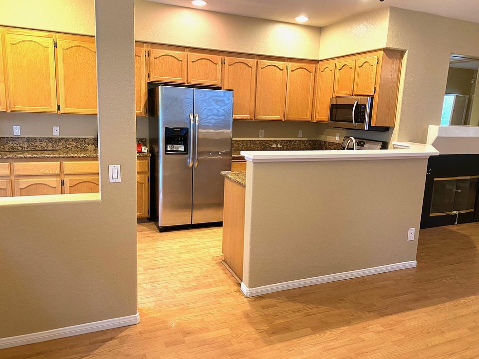 1st image of 11821 Spruce Run Dr APT C