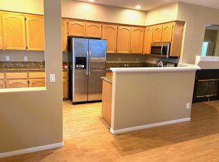 11821 Spruce Run Dr APT C, San Diego, CA 92131