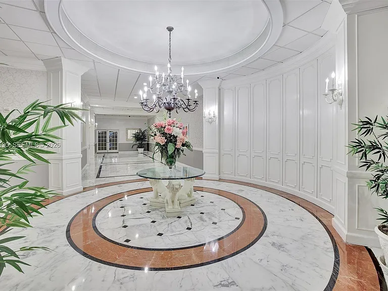 3800 S Ocean Dr #1816 — Photo 24