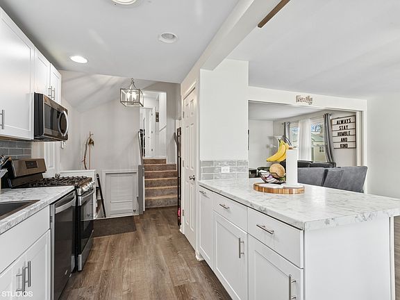 4th image of 22114 W Loon Dr