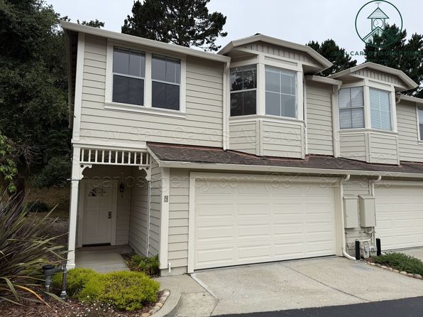 9 Glen Lake Dr
