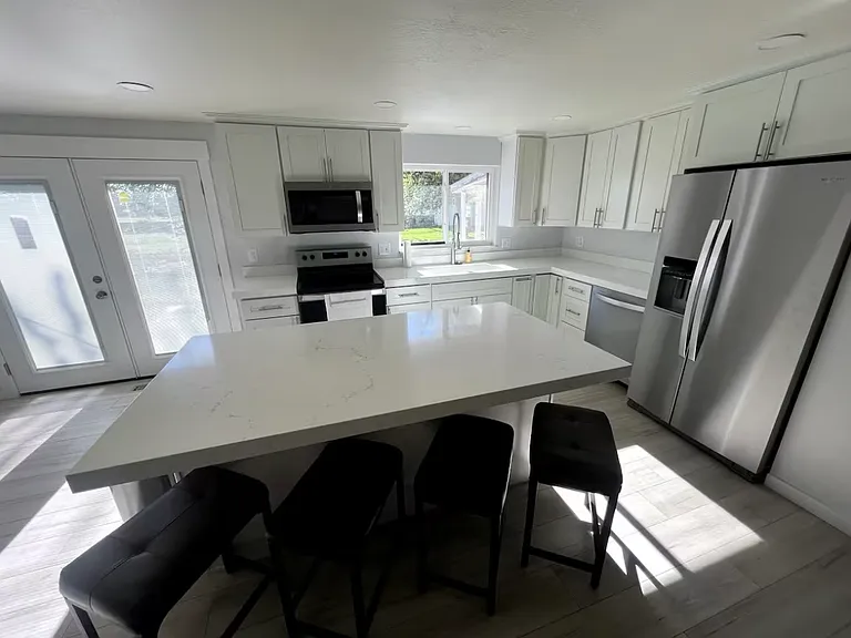 6268 S Mount Vernon Dr — Photo 13