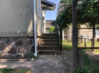 26 Mahan St FLOOR 1, Tenafly, NJ 07670