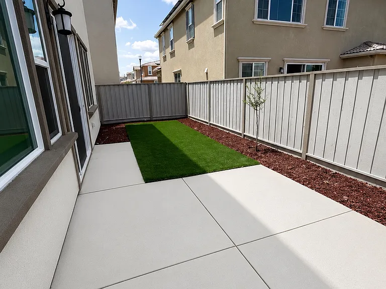 1787 Jordana Way — Photo 13