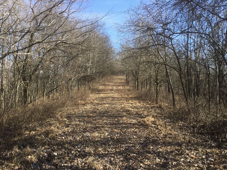 1st image of 6373 Old Highway 31 E