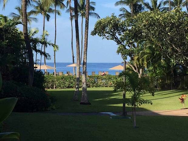 1st image of 3300 Wailea Alanui Dr APT 8C