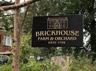 6605 State Route 10, Sharon Springs, NY 13459