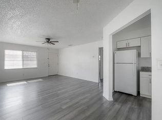 725 2nd Ave NE #725B, Largo, FL 33770
