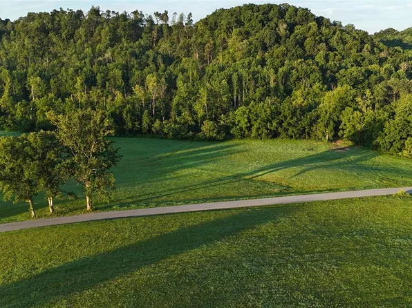 2405 Barney School Rd Tract 5, Campbellsville, KY 42718