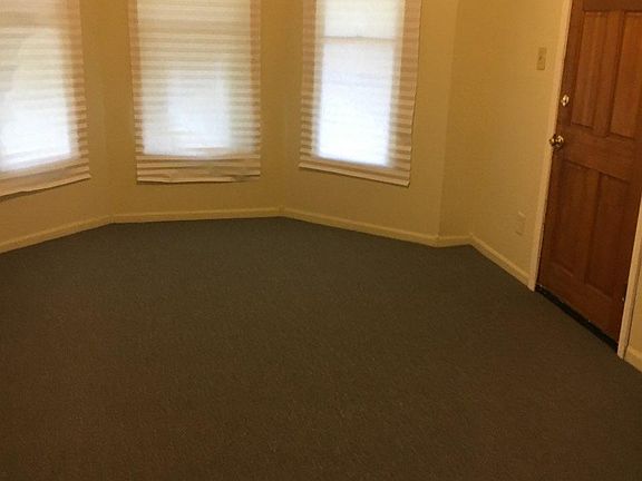 2nd image of 7933 S East End Ave #1