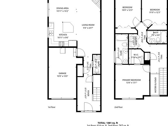 5th image of 5029 SW Wentworth Ter