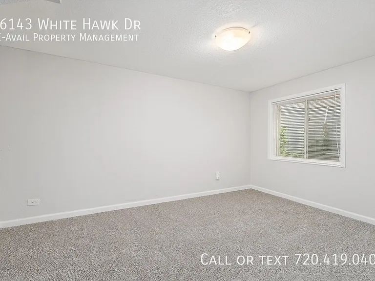 16143 White Hawk Dr — Photo 17