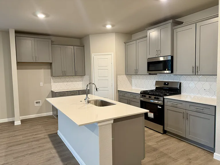 15129 Ram Rock Dr #A — Photo 3