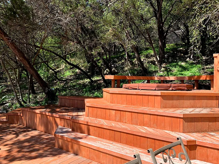 6204 Turtle Point Dr — Photo 27