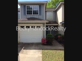 155 Commons Dr, Enterprise, AL 36330