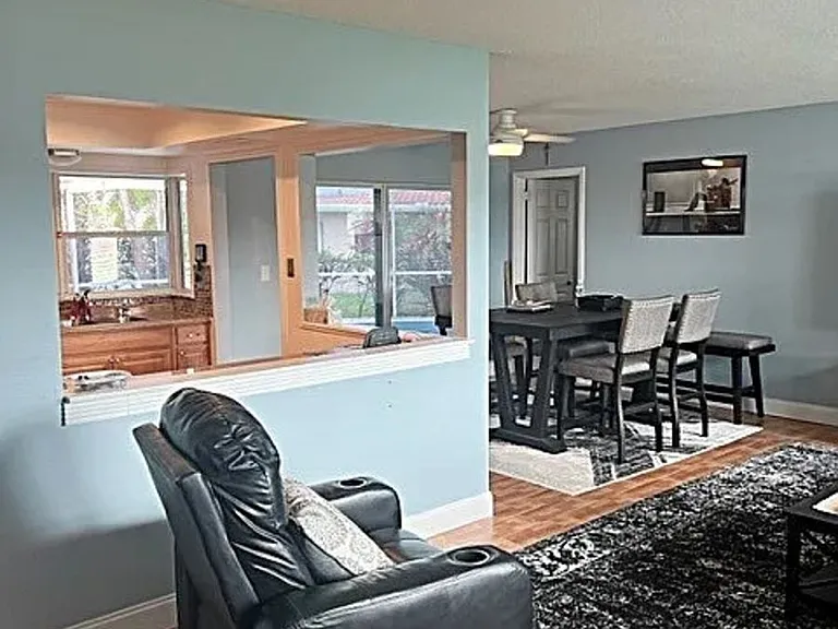 200 Fireside Ct — Photo 13