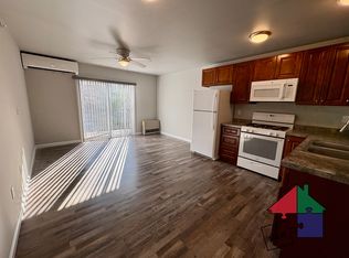 28 Cornelia Ct #214, Milton, VT 05468