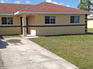5143 Leonard Blvd S, Lehigh Acres, FL 33973