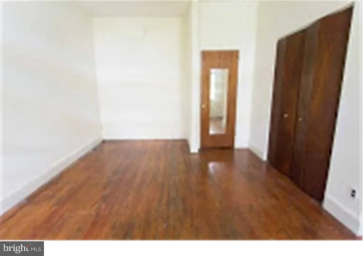 717 Spruce St #1B — Photo 15
