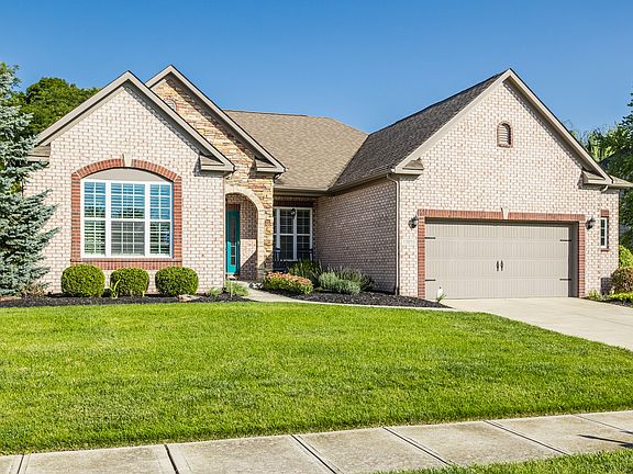 2nd image of 13816 Ambria Dr