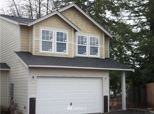 2332 B Cedar Rd, Lake Stevens, WA 98258