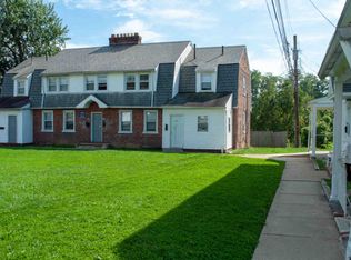 3300 W 10th St #3304, Chester, PA 19013