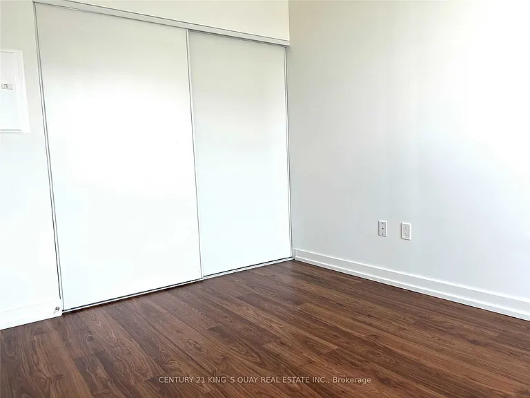 117 McMahon Dr #H07 — Photo 17