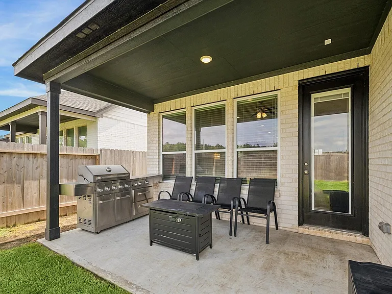 551 Ruby Bend Ln — Photo 19