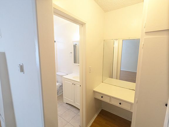5th image of 5717 La Mirada Ave APT 3