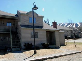 408 Snowflower Ct #408, Kingfield, ME 04947
