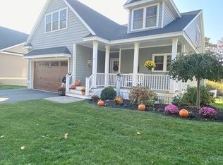 7 Edmunds Cv, Danvers, MA 01923